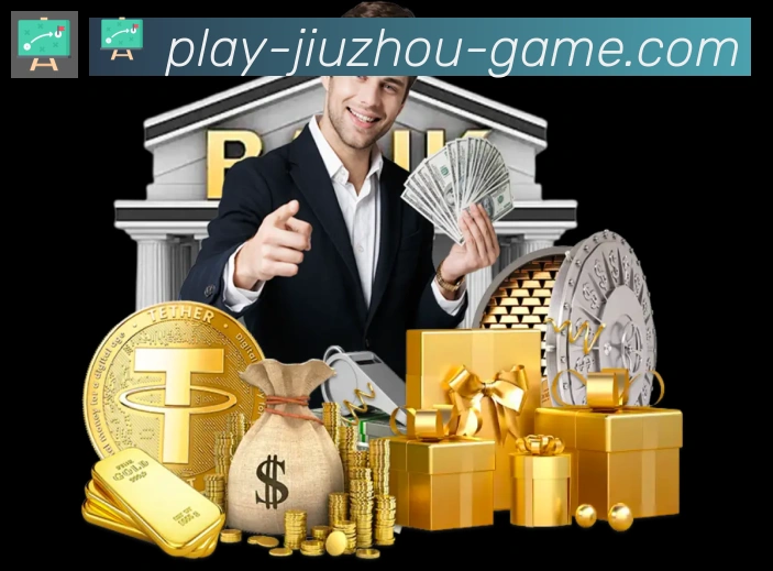 未来规划