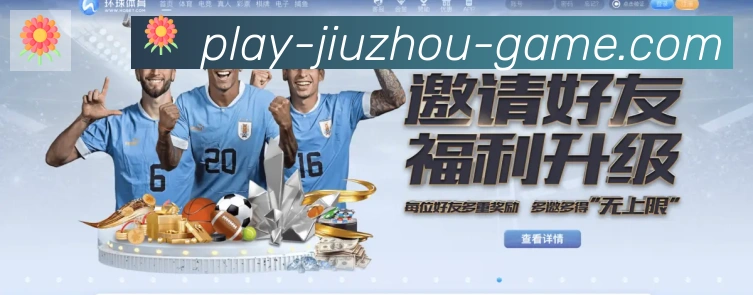扫码下载 App
